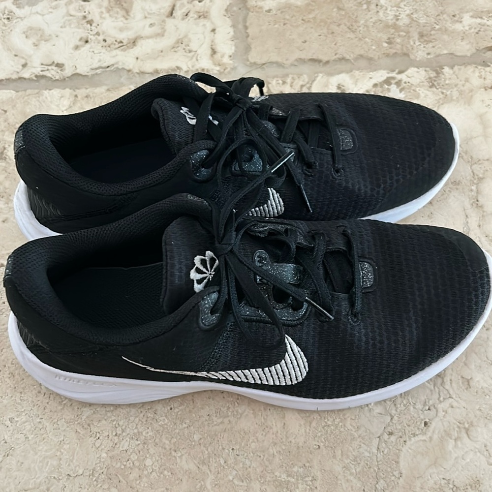 Women’s Nike Shoes